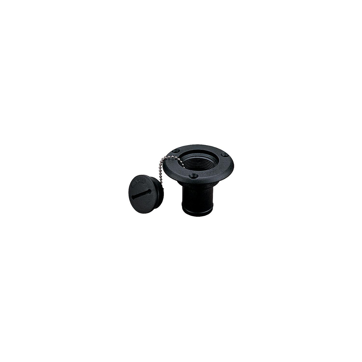 Seadog 3570311 Deck Fill - Diesel