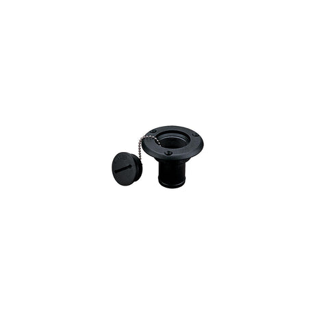 Seadog 3570311 Deck Fill - Diesel