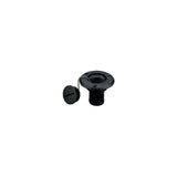 Seadog 3570331 Deck Fill -Water