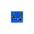 Sea-Dog 3573931 Hose Klip™ - Water Hose Lock For Deck Fills