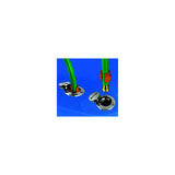 Sea-Dog 3573931 Hose Klip™ - Water Hose Lock For Deck Fills