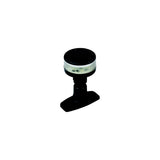 Sea-Dog 4000101 LED Fixed Mount All Around Light, 4"