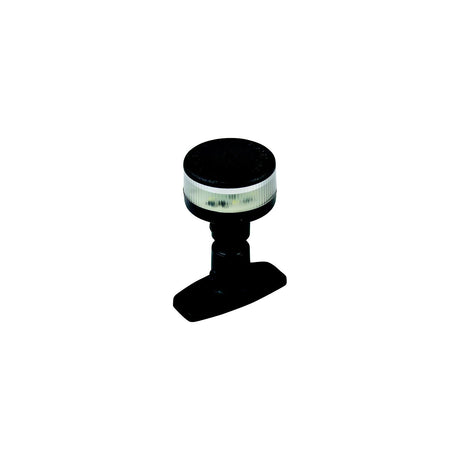 Sea-Dog 4000101 LED Fixed Mount All Around Light, 4"