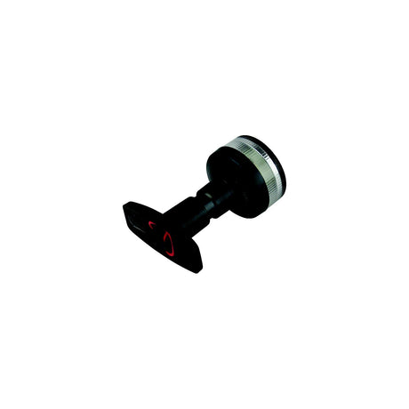 Sea-Dog 4000101 LED Fixed Mount All Around Light, 4"