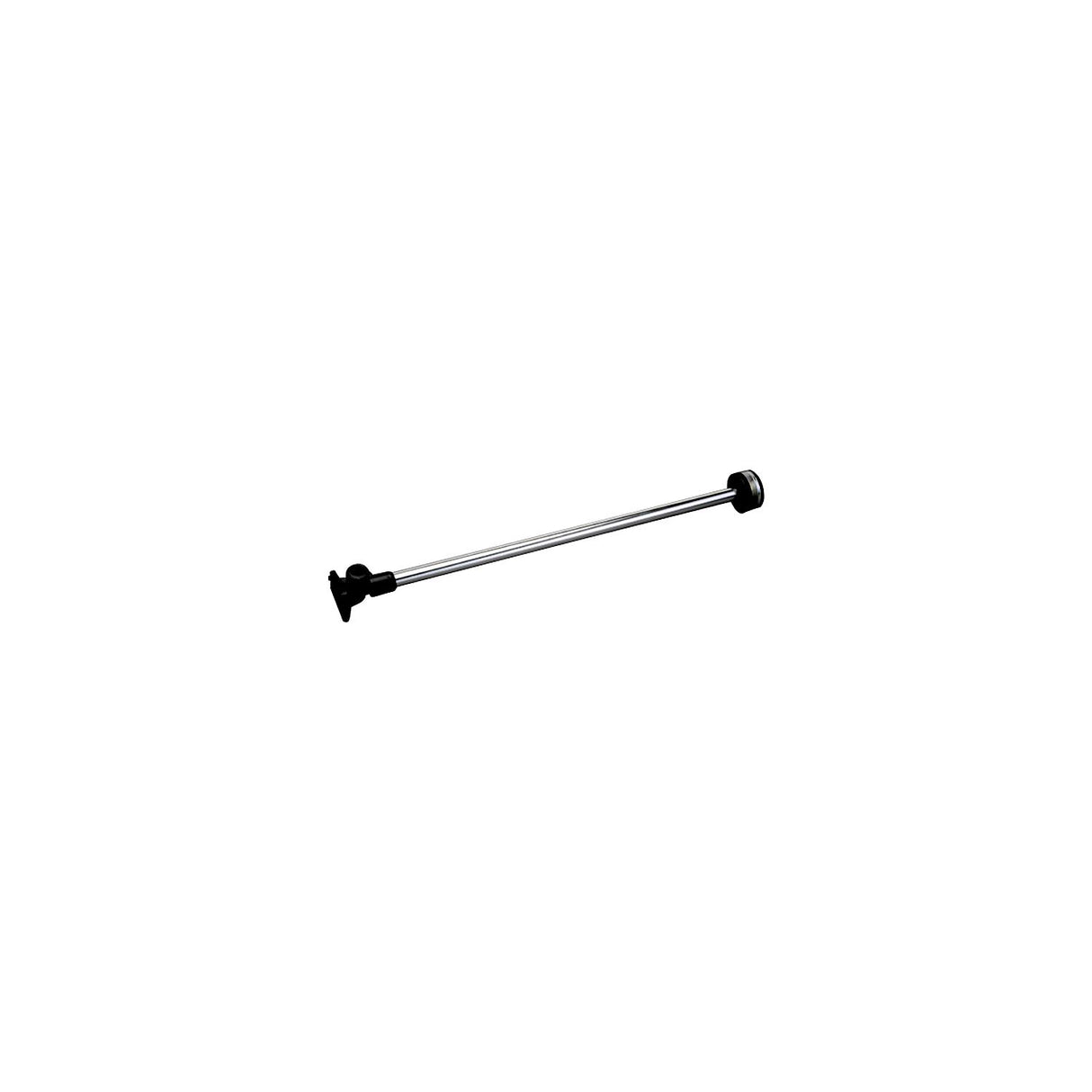 Seadog 4000131 LED Fold Down All Around Light, 24"