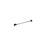 Seadog 4000131 LED Fold Down All Around Light, 24"