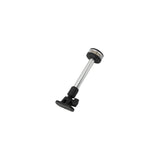 LED Fold Down All Around Pontoon Light, 9"