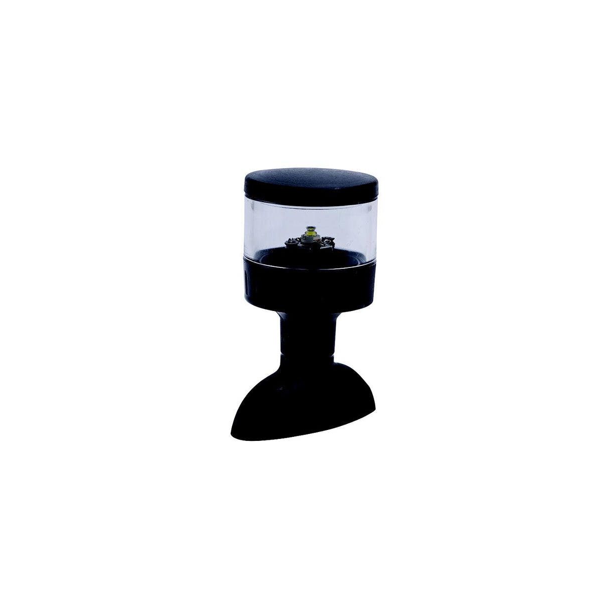 SeaDog 400042 LED All Around Light | USCG 2 NM Approved |  #12 RH Fastener