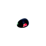 SeaDog Waterproof LED Combination Bow Light | USCG 1 NM Approved | #8 Fastener | 67 IP Rating