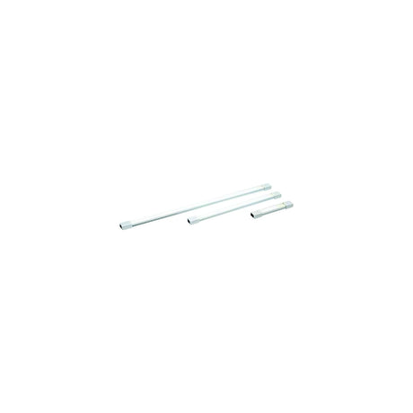 Sea-Dog 4006033 Led Under Cabinet Light , Warm White (3000k) , 540 Lumens, A: 1" , B: 14-1/2", C: 9/16"