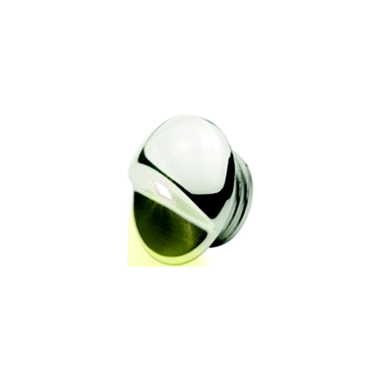 Seadog 4014121 LED Alcor Courtesy Light, White