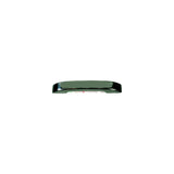 SeaDog 401420 Large Deluxe LED 9-28 Voltage Courtesy Light | Facing Down | White Finish