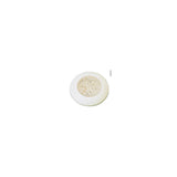 SeaDog 4016271 White Plastic Housing w/White LEDs, 8 Lumens Courtesy Light