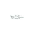 Seadog 403066-1 Motion Sensor Switch