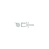 Seadog 403066-1 Motion Sensor Switch