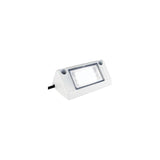 Sea-Dog 4053603 LED Undermount Light Bar, 5"