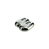 LED (Cree) Docking Lights