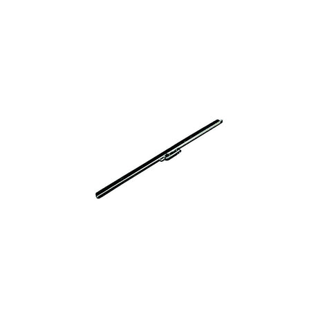 Sea-Dog 4111541 Wiper Blade 14" Hinge Type