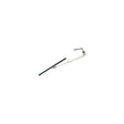 Manual Windshield Wiper
