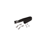 Heavy Battery Box Strap