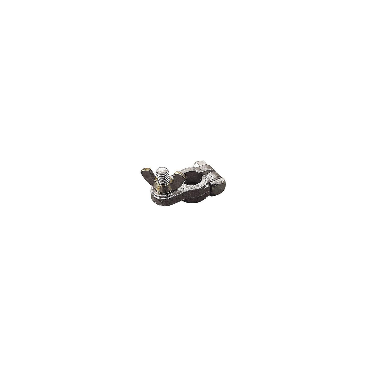 Sea-Dog 415211 Battery Terminal, Negative