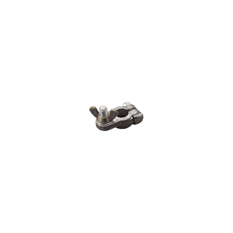 Sea-Dog 415211 Battery Terminal, Negative
