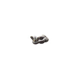 Sea-Dog 4152101 Battery Terminals, Positive & Negative Set