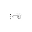 Fuse Holder