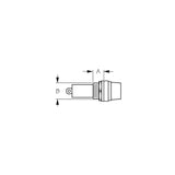 Fuse Holder