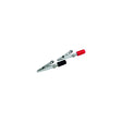 Sea-Dog Alligator Clips, Pr.