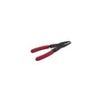 Wire Stripper/Crimper Tool