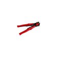 Sea-Dog 4299401 Multi-Function Wire Stripper & Crimper