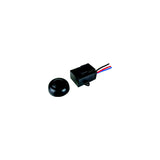 Seadog 4310503 Push Button Remote Wireless Horn Switch