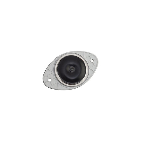 SeaDog 431250 Drop In 4 Amp 111 DB Horn V.3 with Grills | Powder Coated Steel & Injected Molded Nylon