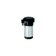 SeaDog 432597 Universal 20 Amp 11 PSI 12V Air Horn Compressor with Side Air Exit | Fits Sea-Dog MaxBlast Air Horns