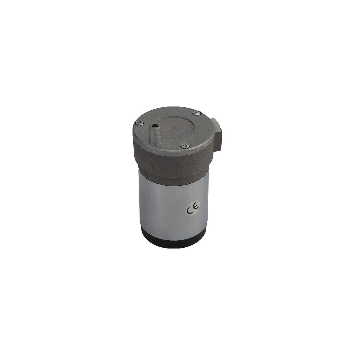 SeaDog Maxblast 11 PSI Air Horn 2-1/2" x 4" Compressor, 24V