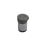 SeaDog Maxblast 11 PSI Air Horn 2-1/2" x 4" Compressor, 24V
