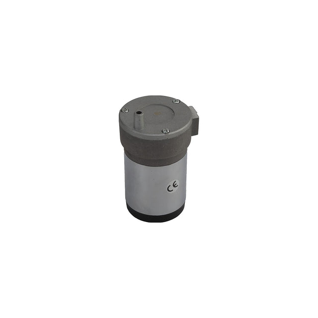 SeaDog Maxblast 11 PSI Air Horn 2-1/2" x 4" Compressor, 24V