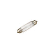 Bulb #70-1 Festoon (Perko) 2Cd