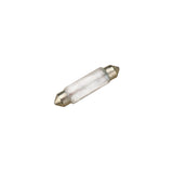 Bulb #70-1 Festoon (Perko) 2Cd