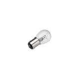 Light Bulb, #1142