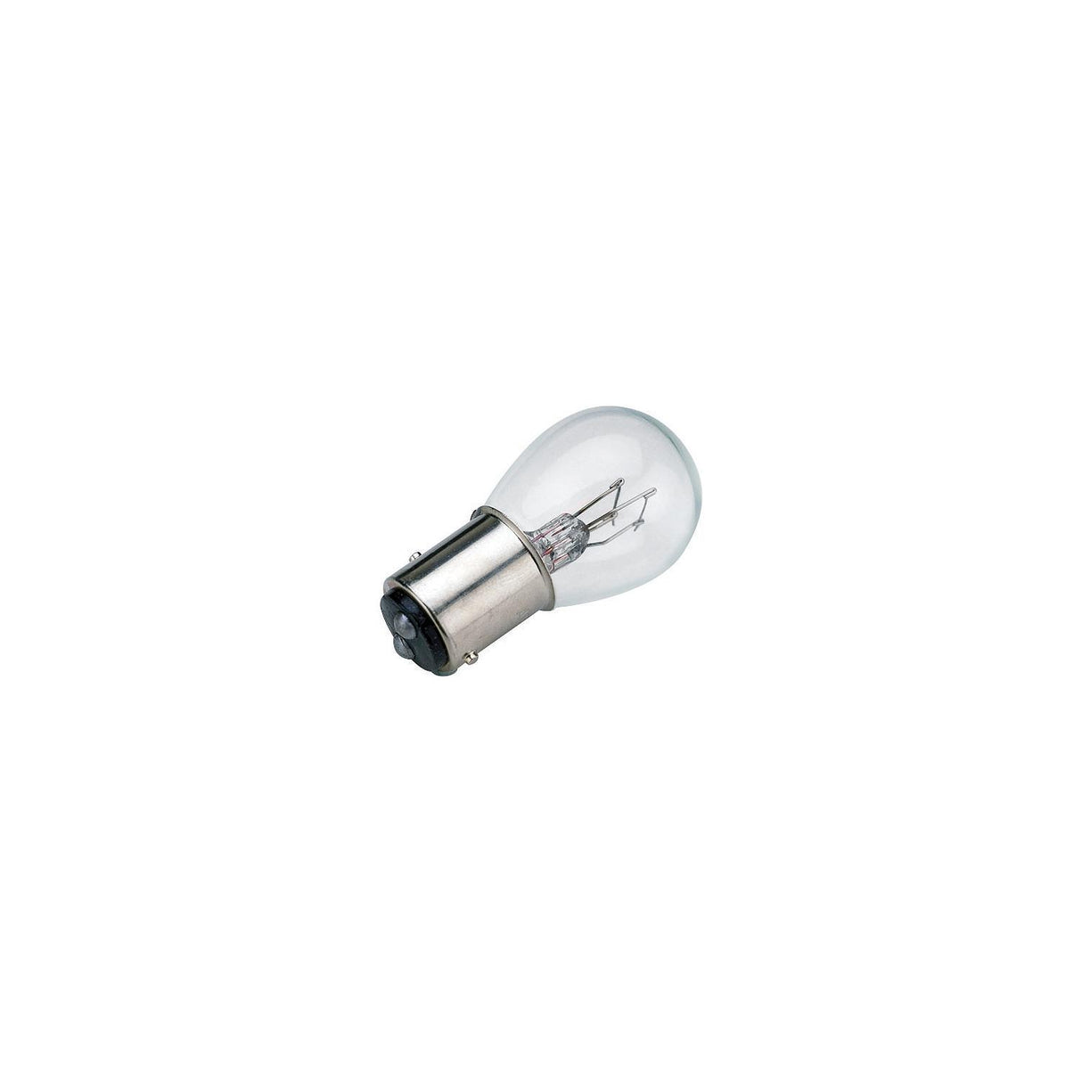 Light Bulb, #1142R