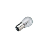 Light Bulb, #94, 2/Card
