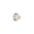 SeaDog 4418161 MR16 Halogen Bulb With Reflector, 12V, 10W