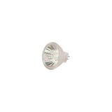 SeaDog 4418161 MR16 Halogen Bulb With Reflector, 12V, 10W