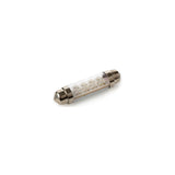 4 LED Festoon Bulb 1-1/2, 1/Cd
