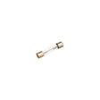 Sea-Dog 4441101 AGC Glass Tube Fuse, 10 Amp, 5/Card