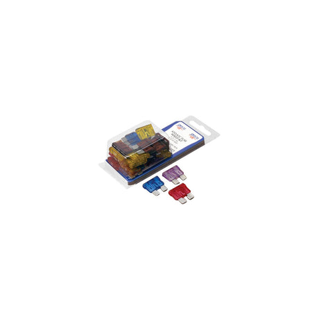 ATO/ATC Fuse - Mixed Kit