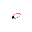 Inline Fuse Holder
