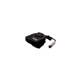Sea-Dog 450150 Ceramic Heater, 12V